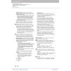 Книга для вчителя Complete IELTS Bands 6.5-7.5 Teachers Book ISBN 9781107609648 заказать онлайн оптом Украина