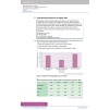 Підручник Skills for Study 2 Students Book with Downloadable Audio ISBN 9781107611290 заказать онлайн оптом Украина