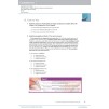 Підручник Skills for Effective Writing 3 Students Book ISBN 9781107613560 заказать онлайн оптом Украина