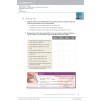 Підручник Skills for Effective Writing 4 Students Book ISBN 9781107613577 заказать онлайн оптом Украина