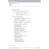 Підручник Read This! Intro Students Book with Free Mp3 Online Mackey, D ISBN 9781107630710 заказать онлайн оптом Украина