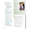 Підручник Face2face 2nd Edition Advanced Students Book with DVD-ROM Cunningham, G ISBN 9781107679344 заказать онлайн оптом Украина