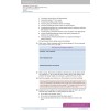 Підручник Skills for Study 3 Students Book with Downloadable Audio ISBN 9781107686144 замовити онлайн