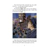 Книга Cambridge Readers Spider Boy: Book with Downloadable Audio Johnson, M ISBN 9781107690615 замовити онлайн