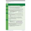Граматика Advanced Grammar in Use 3rd Edition Book with answers Hewings, M ISBN 9781107697386 замовити онлайн