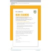 Книга для вчителя Cambridge English Prepare! Second Edition 1 Teachers Book with Downloadable Resource Pack Emma Heyderman замовити онлайн