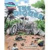 Книга The Digger 2 Wayfarers ISBN 9781108400930 заказать онлайн оптом Украина Книга The Digger 2 Wayfarers ISBN 9781108400930 заказать онлайн оптом Украина