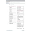 Книга English Pronunciation in Use Elementary with Answers and Downloadable Audio Marks, J ISBN 9781108403528 заказать онлайн оптом Украина