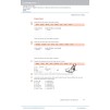 Книга English Pronunciation in Use Elementary with Answers and Downloadable Audio Marks, J ISBN 9781108403528 заказать онлайн оптом Украина