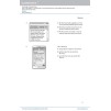 Книга Cambridge English Preliminary 1 for the Revised 2020 Exam with Answers ISBN 9781108676410 заказать онлайн оптом Украина