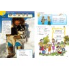 Підручник Happy Trails 1 Pupils Book with CD Heath, J ISBN 9781111062408 замовити онлайн