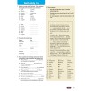 Підручник Pass Cambridge BEC 2nd Ediotion Preliminary Students Book Whitehead, R ISBN 9781133313205 заказать онлайн оптом Украина