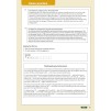 Підручник Pass Cambridge BEC 2nd Edition Higher Students Book Wood I ISBN 9781133313229 заказать онлайн оптом Украина