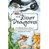 Книга Our World Reader 6: River Dragons Olivia, A ISBN 9781285191522 замовити онлайн