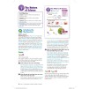 Книга для вчителя Big Science Level 1 Teachers Book ISBN 9781292144368 заказать онлайн оптом Украина