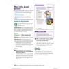 Книга для вчителя Big Science Level 4 Teachers Book ISBN 9781292144559 заказать онлайн оптом Украина