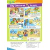 Підручник Go Getter 2 Students Book ISBN 9781292179353 заказать онлайн оптом Украина