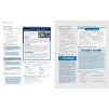 Робочий зошит Gold Experience 2ed C1 Workbook ISBN 9781292195162 замовити онлайн
