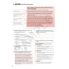 Робочий зошит High Note 1 Workbook ISBN 9781292209340 заказать онлайн оптом Украина