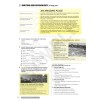 Робочий зошит High Note 2 Workbook ISBN 9781292209494 замовити онлайн
