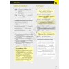 Робочий зошит High Note 2 Workbook ISBN 9781292209494 замовити онлайн