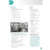 Робочий зошит Roadmap A2 Workbook +key ISBN 9781292227870 заказать онлайн оптом Украина
