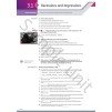Підручник Business Partner B2 Coursebook and MyEnglishLab Lansford, L ISBN 9781292248585 заказать онлайн оптом Украина