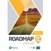 Підручник Roadmap A2+ Students Book+DR+OP+App ISBN 9781292271880 замовити онлайн