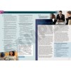 Підручник High Note 5 Student Book +MEL ISBN 9781292300986 замовити онлайн