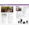 Підручник Focus 2nd ed 1 Student Book +MEL ISBN 9781292301846 заказать онлайн оптом Украина