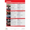 Підручник Keynote Advanced Students Book with DVD-ROM Dummett, P ISBN 9781305399150 замовити онлайн