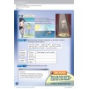 Підручник Kids Box Updated 2nd Edition 6 Pupils Book Nixon, C ISBN 9781316627716 заказать онлайн оптом Украина