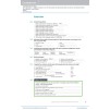 Книга English Vocabulary in Use 4th Edition Pre-Intermediate/Intermediate with eBook with key ISBN 9781316628317 заказать онлайн оптом Украина