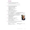 Словник Vocabulary in Use 3rd Edition Elementary with Answers Makkarti, M ISBN 9781316631539 замовити онлайн