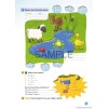 Підручник Fun for 4th Edition Starters Students Book with Online Activities with Audio ISBN 9781316631911 заказать онлайн оптом Украина