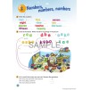 Підручник Fun for 4th Edition Starters Students Book with Online Activities with Audio ISBN 9781316631911 заказать онлайн оптом Украина