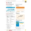Підручник Life 2nd Edition Beginner Students Book with App Code Stephenson, H ISBN 9781337285285 заказать онлайн оптом Украина