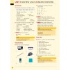 Підручник Life 2nd Edition Beginner Students Book with App Code Stephenson, H ISBN 9781337285285 заказать онлайн оптом Украина