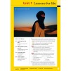 Підручник Life 2nd Edition Advanced Students Book with App Code Dummett, P ISBN 9781337286336 замовити онлайн