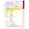 Підручник Laser 3rd Edition A2 Students Book + eBook Pack + MPO ISBN 9781380000194 заказать онлайн оптом Украина