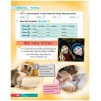 Книга Academy Stars for Ukraine Level 1 Pupils Pack ISBN 9781380025548 замовити онлайн