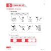 Робочий зошит Academy Stars for Ukraine Level 1 Workbook ISBN 9781380025913 замовити онлайн