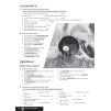 Робочий зошит Close-Up 2nd Edition B1 workbook Healan, A ISBN 9781408095560 замовити онлайн