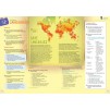 Підручник Choices Intermediate Students Book and MyLab PIN Code Pack ISBN 9781447905653 заказать онлайн оптом Украина