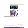 Підручник language leader coursebook advanced ISBN 9781447961420 замовити онлайн