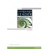 Підручник pre intermediate language leader coursebook ISBN 9781447961512 заказать онлайн оптом Украина