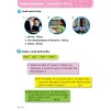 Робочий зошит Big English Plus 1 Workbook ISBN 9781447989059 заказать онлайн оптом Украина