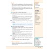 Книга для вчителя Big English Plus 1 Teachers Book ISBN 9781447989097 заказать онлайн оптом Украина