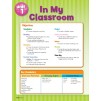 Книга для вчителя Big English Plus 2 Teachers Book ISBN 9781447989141 заказать онлайн оптом Украина