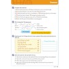 Підручник Big English Plus 5 Students Book with MEL ISBN 9781447999294 замовити онлайн